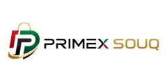 Primex Souq 
