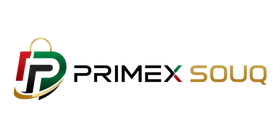 Primex Souq 